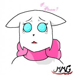 Furrymaxime_(Artist) Lucy (523x542, 50KB)