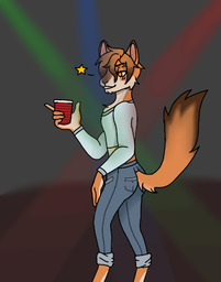 Ash_(Artist) Paulo (540x689, 181KB)