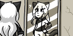 Augustus Draw_Stream genderbended Taeshi_(Artist) (1100x550, 21KB)