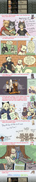 Abbey Augustus BCB_Art_Meme Catherine CatherinexZach Daisy David excellent Jasmine Jessica JessicaxMadison Jordan Kitten Lucy Madison Matt Mike MikexSandy Paulo Rachel Sam Sandy Sue Teruko_(Artist) Yashy Zach (900x8540, 4.3MB)