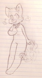 ace-cadet_(Artist) Daisy (349x640, 45KB)