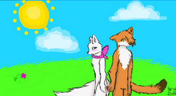 Lucy Paulo PauloxLucy (696x377, 74KB)