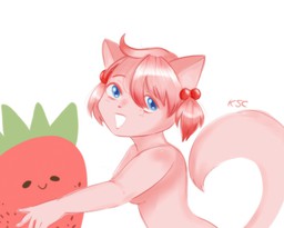 Background_Character KariKarr_(Artist) (1280x1024, 130KB)