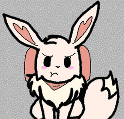 BrowniesAndBunnies_(Artist) Lucy parody (610x587, 223KB)