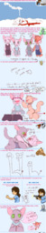 Augustus AugustusxLucy AugustusxMike BCB_Art_Meme comfit_(Artist) Daisy Lucy LucyxDaisy Mike MikexPaulo Paulo Rachel TrappedLikeCats_(Artist) (724x5397, 1.9MB)