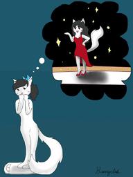 bunnyclub_(Artist) Sandy (768x1024, 48KB)