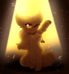 Imeru_(Artist) Sue (1371x1476, 929KB)