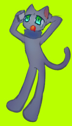 Mike puskal_(Artist) (1096x1908, 902KB)