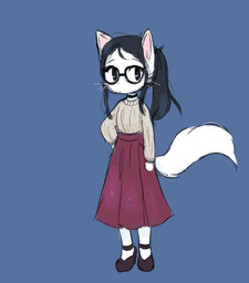 Kit_(Artist) Sandy (1171x1330, 917KB)