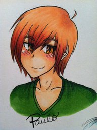 human Paulo Sock_(Artist) (717x960, 127KB)