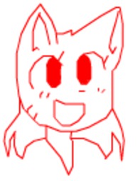 smathebest_(Artist) Sue (103x134, 3.3KB)
