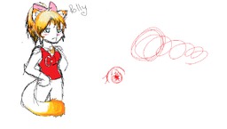 Kitten PauloxLucy RaeMoon_(Artist) (1060x599, 96KB)