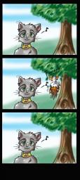 Mike Paulo Sky_(Artist) comic (580x1300, 126.1KB)