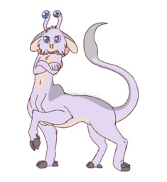 archeops_(Artist) Lucy parody (887x966, 125KB)