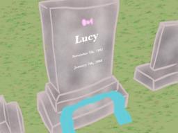 alternate_universe Lucy Roseville_Wallflower_(Artist) (1600x1200, 2.2MB)