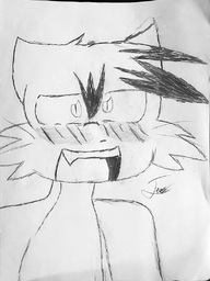 Jaspers_1_(Artist) Paulo (800x1067, 260KB)