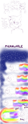 comic David Lemondragon19_(Artist) Mike Paulo (900x3992, 1.3MB)