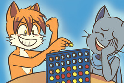 Draw_Stream Mike parody Paulo Taeshi_(Artist) (1200x800, 823KB)