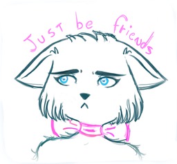dokidurr_(Artist) Lucy parody (550x511, 119KB)