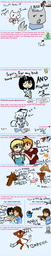 Abbey BCB_Art_Meme David Lucy Mike MikexPaulo Paulo PauloxLucy Ranki_(Artist) (720x5406, 1006KB)