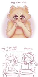 Daisy David midm0u0n_(Artist) MikexDaisy Paulo (768x1546, 761KB)