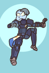 Abbey ScaleKnight194_(Artist) (1600x2400, 344KB)