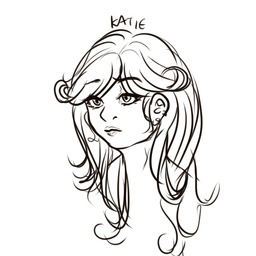 Box_(Artist) Katie (670x670, 179KB)