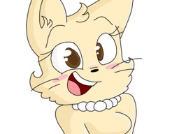 Daisy ragenumbers_(Artist) (700x525, 116KB)