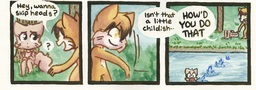 Daisy edit gardnaeden_(Artist) Paulo (800x280, 123KB)