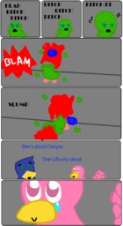 Blur Chirpy Toastyjester_(Artist) Yashy (600x1100, 122KB)