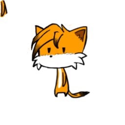 animated Paulo randomdice_(Artist) (300x300, 17KB)
