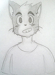 Imp_(Artist) Matt (755x1024, 198KB)