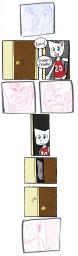 edit Jordan Lucy Paulo PauloxLucy Radial_(Artist) (432x1410, 286KB)