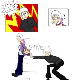 Augustus human Lucy Shada_(Artist) (540x592, 106KB)
