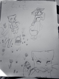 Jocelynn1112_(Artist) Lucy (600x800, 158KB)
