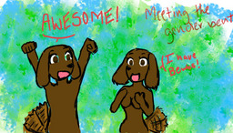 Basketcase_(Artist) David DavidxDavid genderbended (700x400, 121KB)