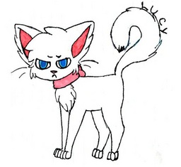 Lucy meeps114_(Artist) (600x550, 66KB)