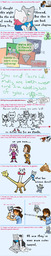 BCB_Art_Meme meme waffle_gear_(Artist) (360x2703, 334KB)
