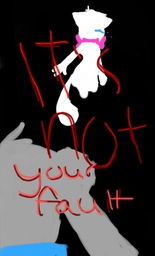 joyceluvsyoo_(Artist) Lucy Mike (646x1064, 183KB)