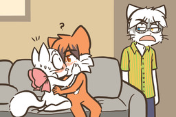 Draw_Stream Lucy Paulo PauloxLucy Sam Taeshi_(Artist) (1200x800, 82KB)