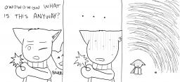 Mike Regulith_(Artist) (1400x640, 202KB)