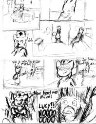 comic HelTH_(Artist) Lucy Mike MikexLucy (1000x1297, 398KB)