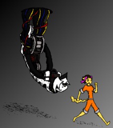 Augustus Comedy_(Artist) Tess (597x676, 326KB)