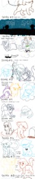 Abbey AbbeyxDaisy anucika_(Artist) Augustus AugustusxDaisy BCB_Music_Meme Daisy David Janet Jasmine Lucy meme Mike MikexSandy Paulo PauloxJasmine Sandy (670x4371, 924KB)