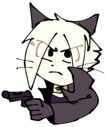 Augustus Fern_(Artist) redraw (560x670, 18KB)