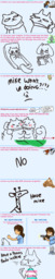 BCB_Art_Meme Daisy Lemmys_(Artist) Lucy meme Mike Paulo (720x5406, 1.3MB)