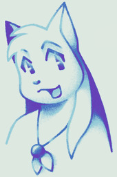 Ophannim_(Artist) Sue (1088x1638, 211KB)