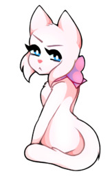 Bunnie_(Artist) Lucy (605x971, 165KB)