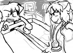 Draw_Stream Lani Paulo Taeshi_(Artist) (855x620, 27KB)