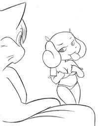 JEMCIV_(Artist) Paulo Rachel sketch (465x600, 40KB)